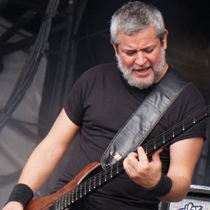 endorsee_novita_mauricio_paulo_jr-2
