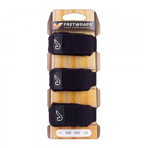 Novita_Music_Gruv-Gear-fretwrap-3_pack_black