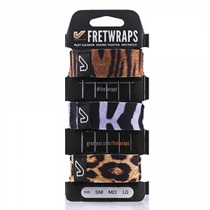 Novita_Music_Gruv-Gear-fretwrap-3_pack_wild