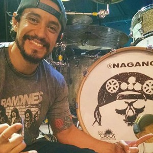 endorsee_novita_caio_cunha_raimundos