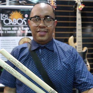 endorsee_novita_cleversn_silva