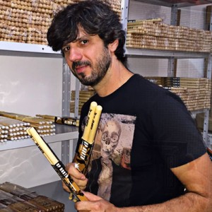 endorsee_novita_mario_fabre