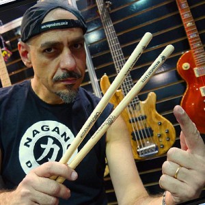 endorsee_novita_mauricio_leite