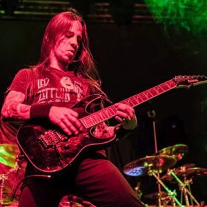 Rafael Siqueira