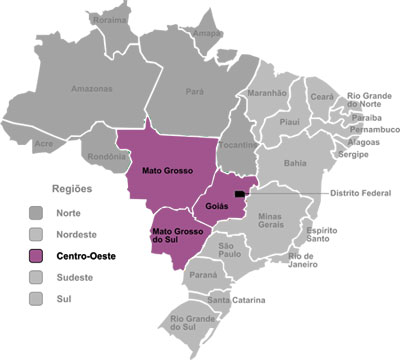 mapa_brasil-centro-oeste_novita_music
