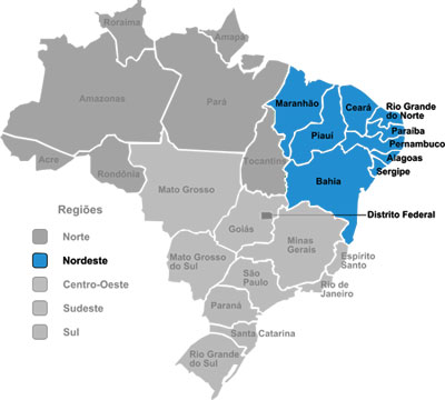 mapa_brasil-nordeste_novita_music