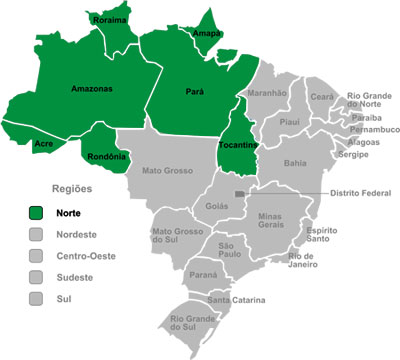 mapa_brasil-norte_novita_music