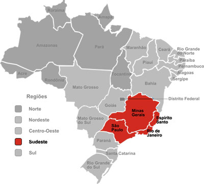 mapa_brasil-sudeste_novita_music