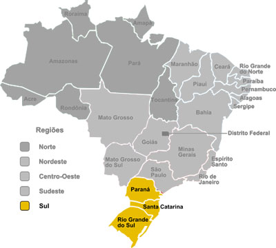mapa_brasil-sul_novita_music