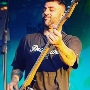 endorsee_novita_Fabinho-Ferreira