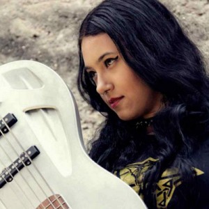 endorsee_novita_Fernanda_Lira