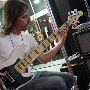 endorsee_novita_Mauro_Berman