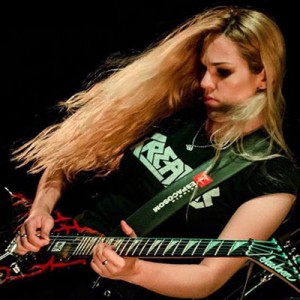 endorsee_novita_Prika-Amaral