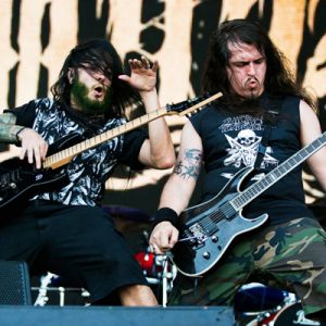 endorsee_novita_Project_46