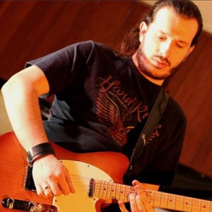 endorsee_novita_andre_pg_jr