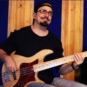endorsee_novita_fernando_molinari