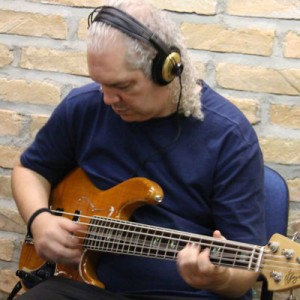 endorsee_novita_marcelo_mariano