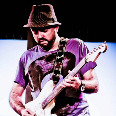 endorsee_novita_Mello Jr