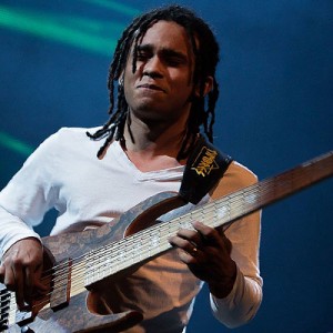 endorsee_novita_michael_pipoquinha