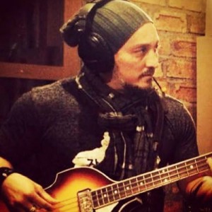 endorsee_novita_serginho_carvalho