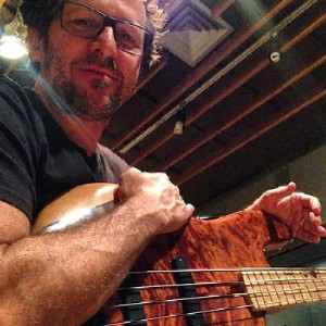 endorsee_novita_sergio_bartolo