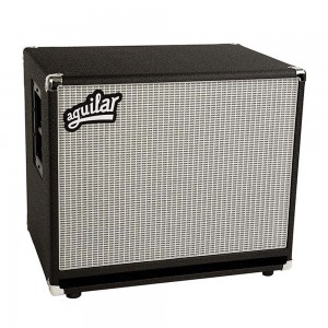 novita_music_aguilar_DB-115