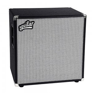 novita_music_aguilar_DB-212