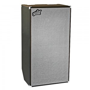novita_music_aguilar_DB-412