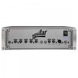 novita_music_aguilar_DB-751