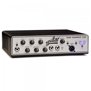 novita_music_aguilar_TONE_HAMMER_550