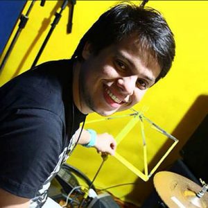 endorsee_novita_robertinho_marcal